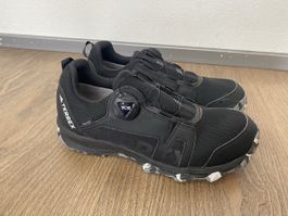 Adidas Terrex 155 Gr. 40