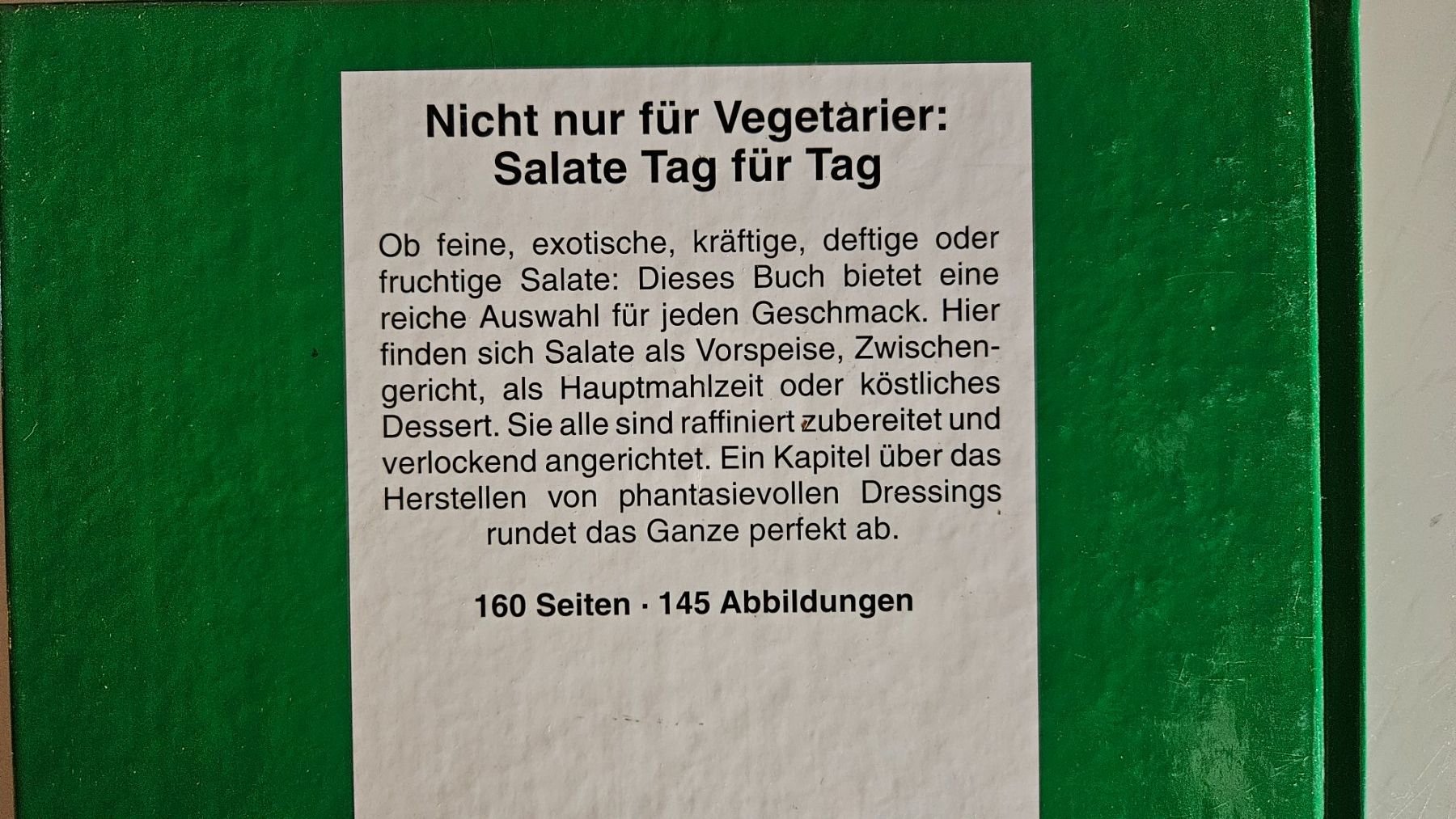 Libri: Kochbuecher Konvolut 5 Stueck – Usato da Basel venduto da True_Hofer_Store 5