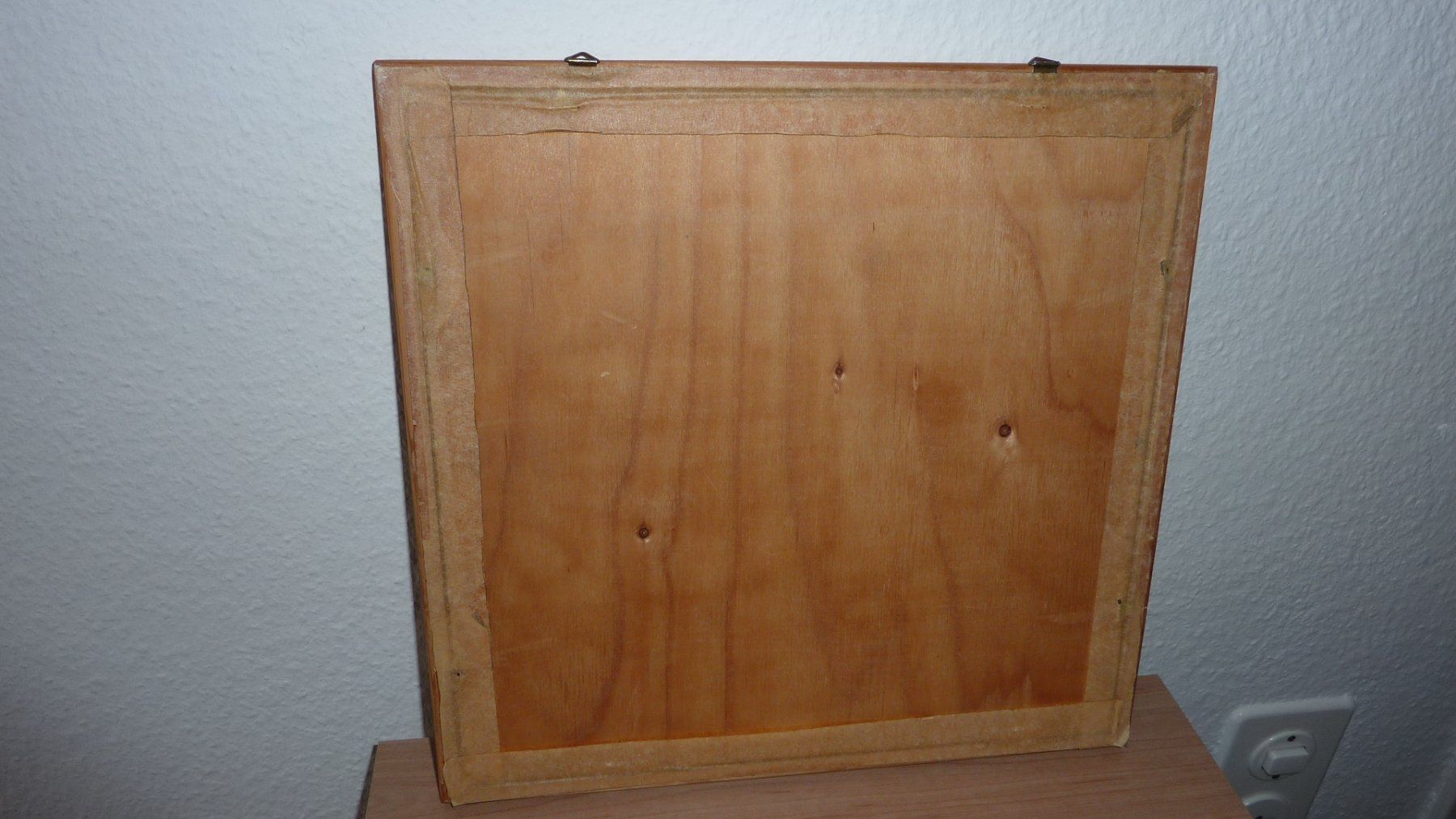 Foto & Immagini: reh bild – Nuovo (secondo la descrizione) da Füllinsdorf venduto da pmarkus 2