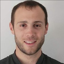 Profile image of flmailla