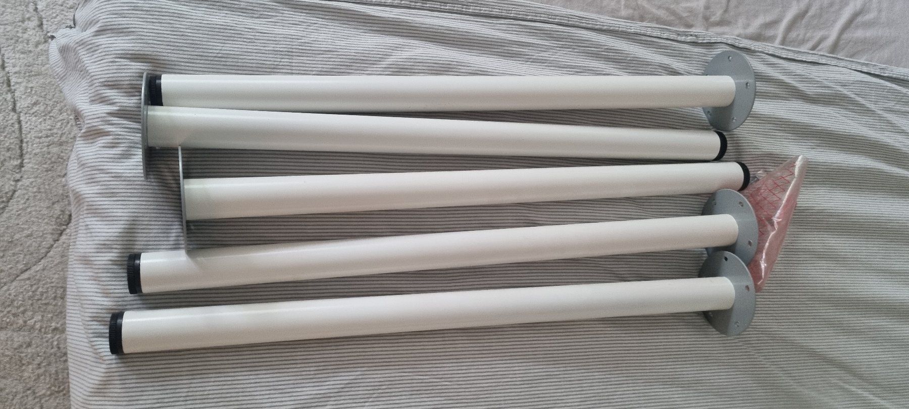 Scrivanie: Eck-Schreibtisch – Usato da Widen venduto da Tombabs 1