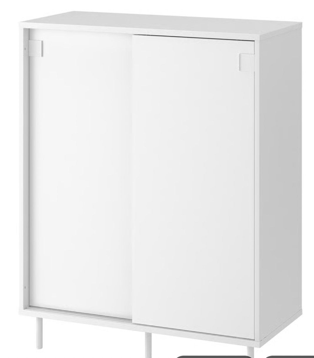 Ikea Schränke: Ikea MACKAPÄR Schuhschrank – Gebraucht aus Zürich von Piskota88 3