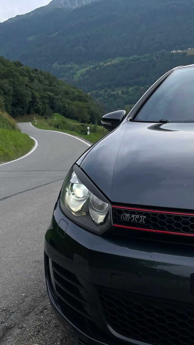 Phares: Scheinwerferblenden Golf 6 – Neuf avec emballage d'origine à Däniken SO par Kev_76 3