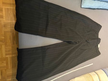 Herren Hose