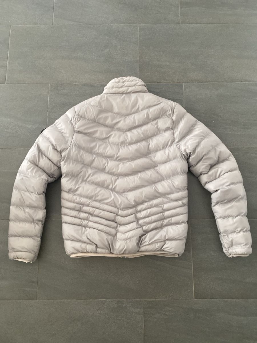 Vestes: Geographical Norway Doudoune Taille M – D'occasion à Grenchen par O.r.i.g. 4