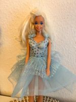 Barbie Bailerine