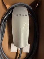 Tesla Wall Connector Gen2, 7m cable, max. 22kW