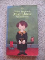 Miss Lizzie Walter Satterthwait