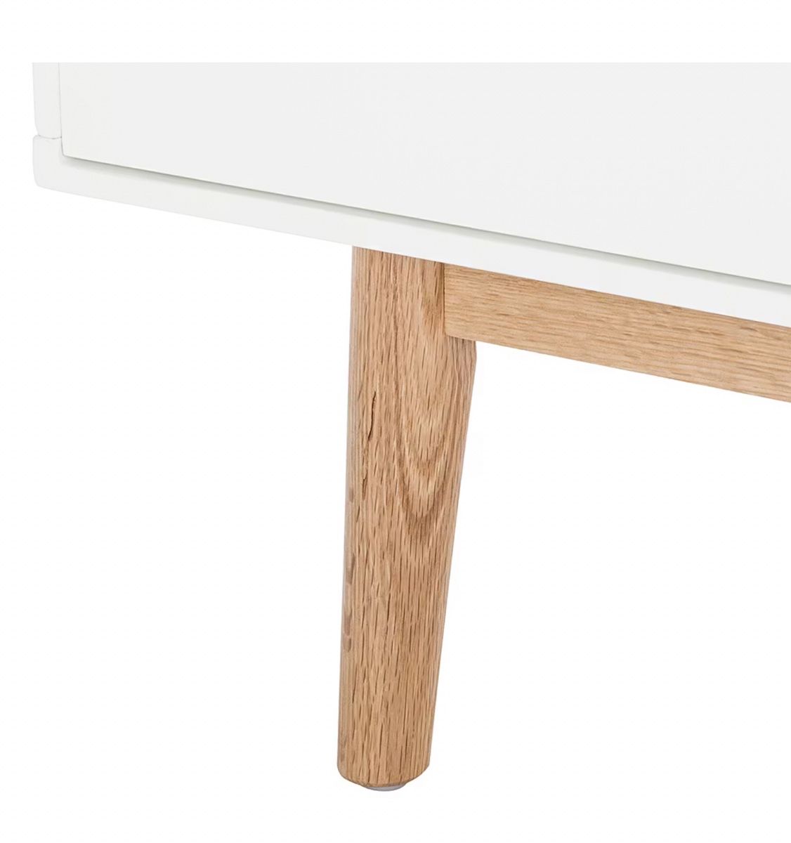 Kommoden: Highboard – Gebraucht aus Zürich von vilson1110002 4