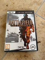 Battlefield: Bad Company 2 (PC)