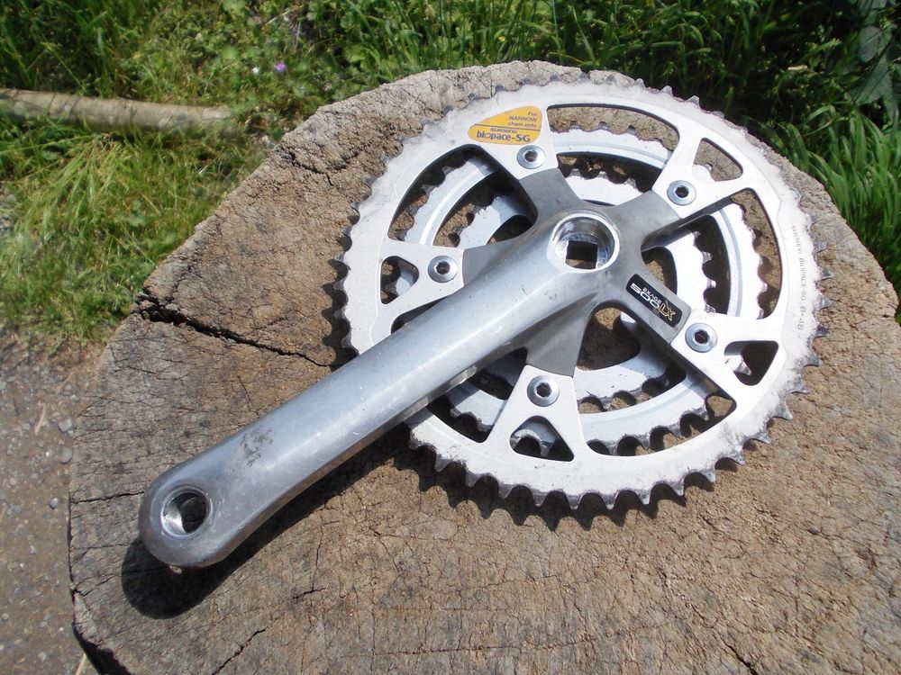 Shimano vintage on sale