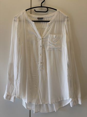 Street One Bluse