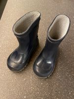 Gummistiefel Grösse 21