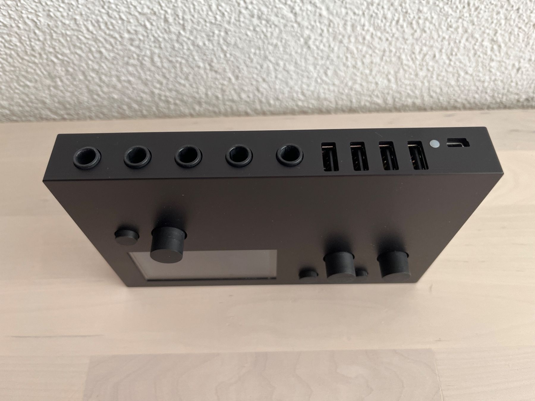 Instruments de musique: Monome Norns NEW! – Neuf avec emballage d'origine à Thun par spring23 2