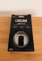 Camelbak Deckel für Tumbler LID 0.35L