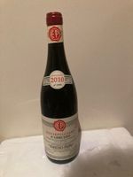 1 Fl. Montepulciano d'Abruzzo Emidio Pepe 2010