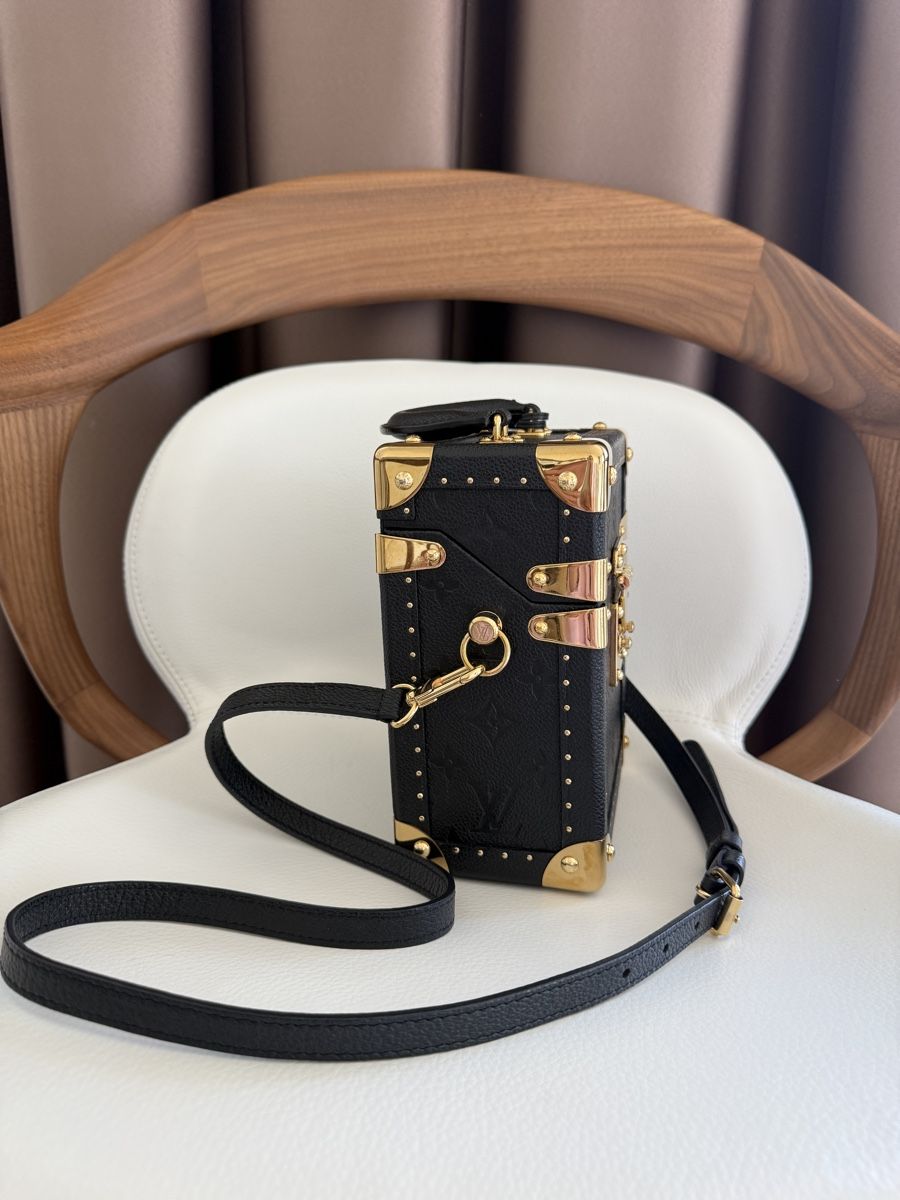 Louis Vuitton Borse: Louis Vuitton Tasche  2024 – Nuovo (secondo la descrizione) da Staad SG venduto da Dut_wwd8 1