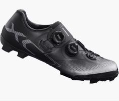Schuhe Shimano SH-XC702