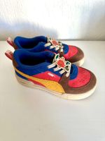 Puma Tinycottom Sneaker