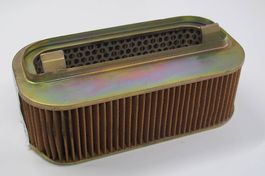 Honda Luftfilter Zubehör NEU VF750 F RC15