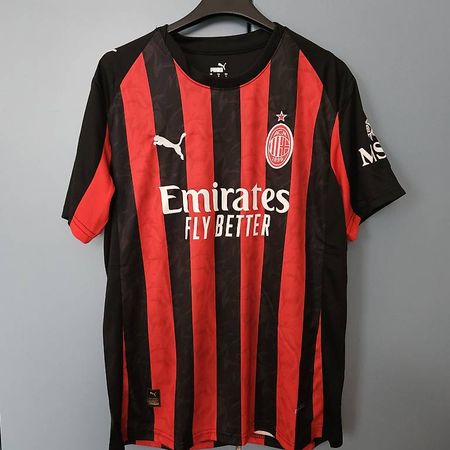 Maglie AC Milan