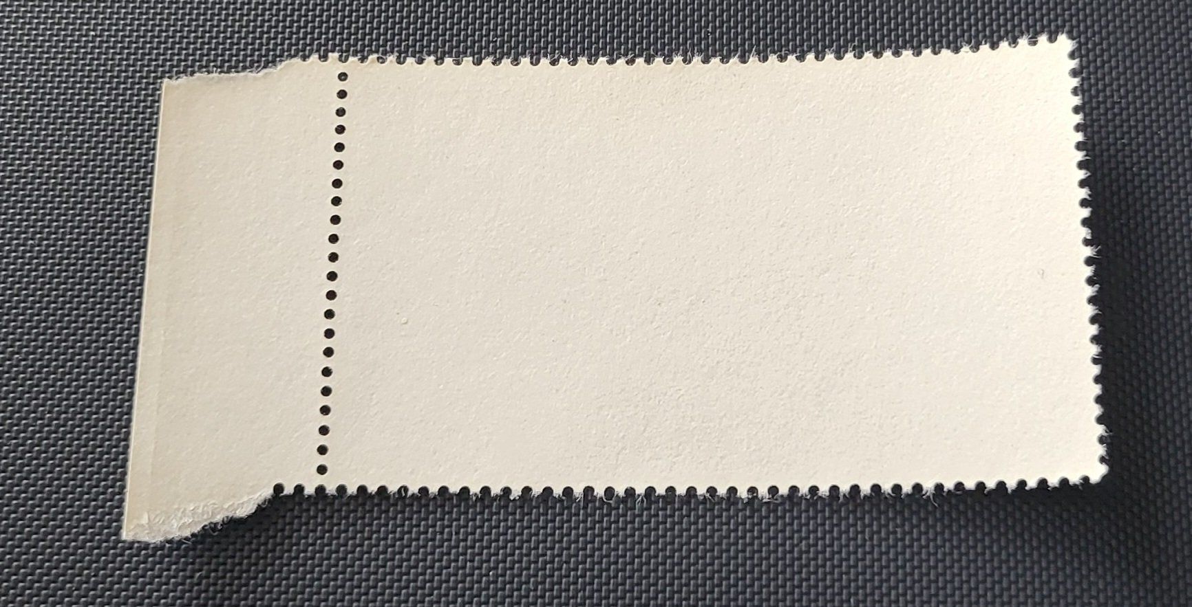 Tutti i francobolli: DDR 1976 briefmarke – Usato da St Gallen venduto da Stampsalshobby 1