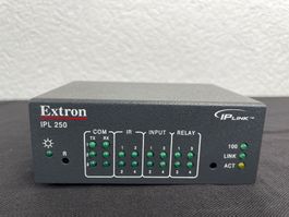 Extron IPL 250
