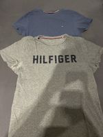 Tommy Hilfiger Tshirt