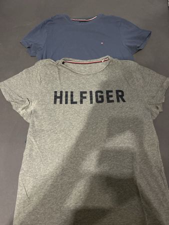 Tommy Hilfiger Tshirt