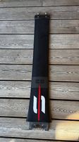 SABFOIL Kraken Carbon Mast 83 cm, sehr guter Zustand