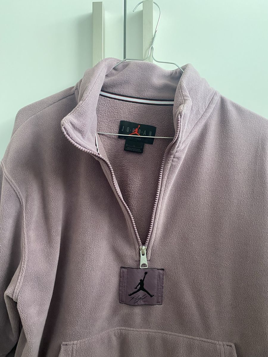Jordan Pullover & Sweatshirts: Pullover von Marke Jordan – Neu (gemäss Beschreibung) aus Spiez von menost 5