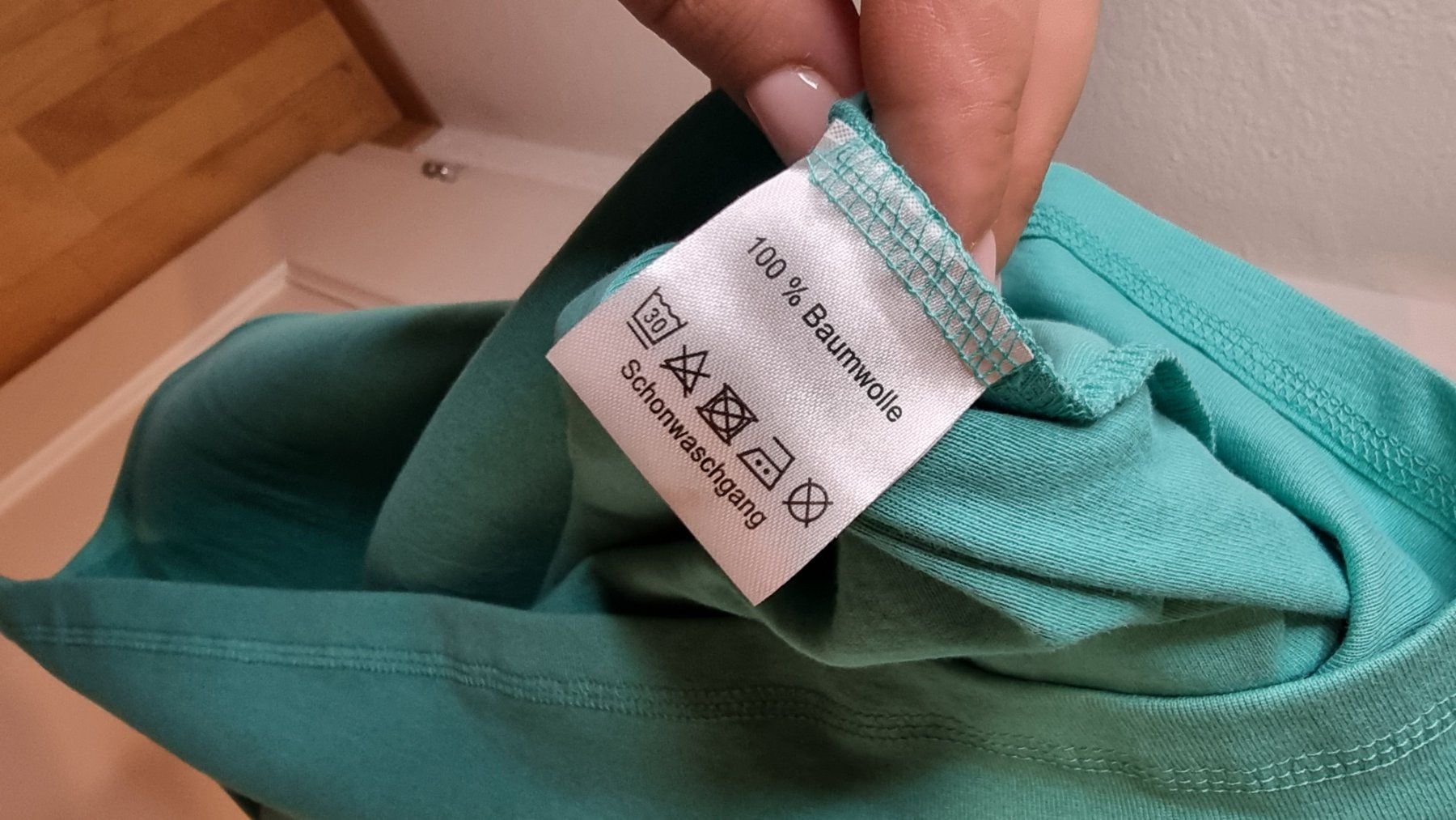 Kleider: Kleid Größe 42 – Neu (gemäss Beschreibung) aus Wald ZH von Martin79 4