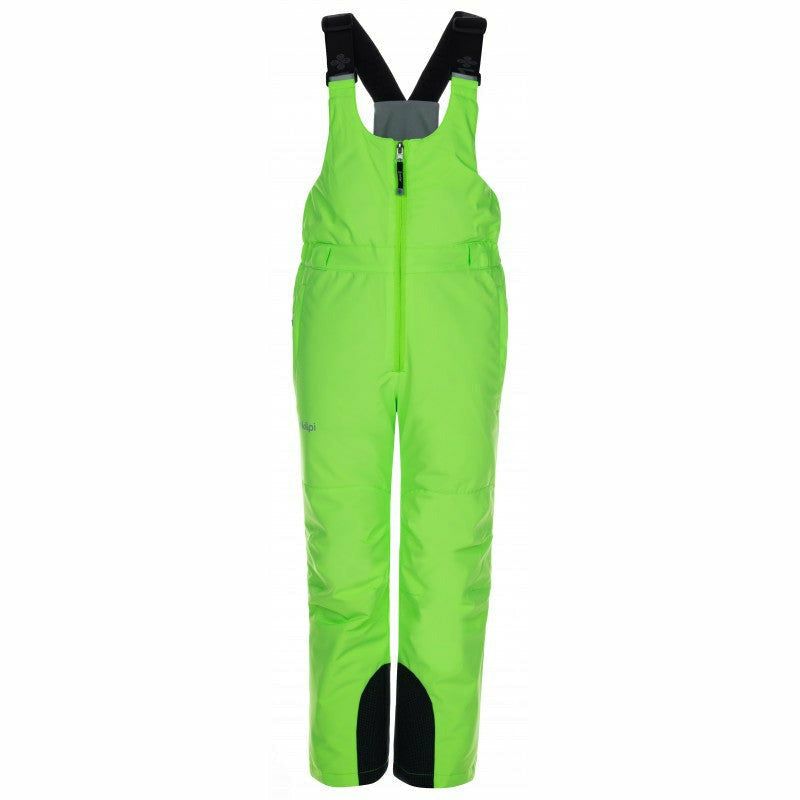 Kilpi Pantaloni: Kilpi Hose Ski Charlie Kinder – Nuovo e nell'imballaggio originale da Spiez venduto da Outlet-King