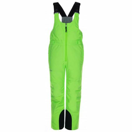 Kilpi Hose Ski Charlie Kinder