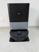 Hoover Saug- und Wischroboter HG8 Ultra Sence