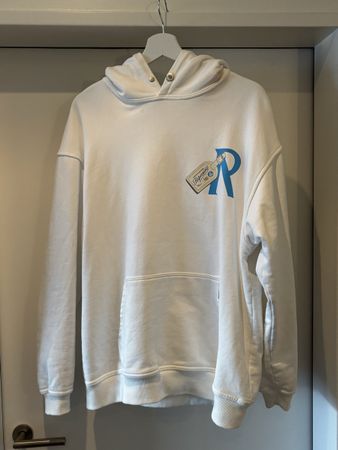 Represent Hoddie Neu
