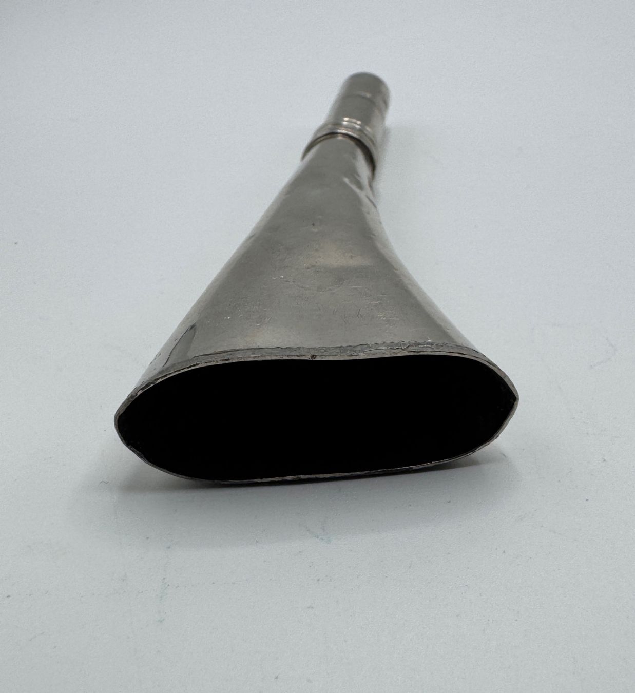 Strumenti musicali: Jagdhorn – Usato da Sachseln venduto da BONATI01 2