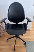 IKEA Office Chair