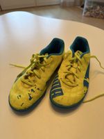 Puma Eco Speed, Gr 35
