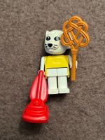 LEGO Fabuland Set 3704 Moe Maus