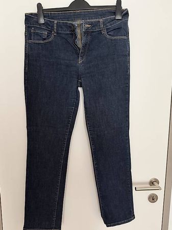 Jeans der Marke Esprit