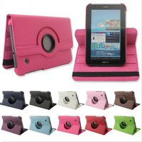Tablethülle Samsung Galaxy Tab3 7.0 T210 Hülle, Pro Stück