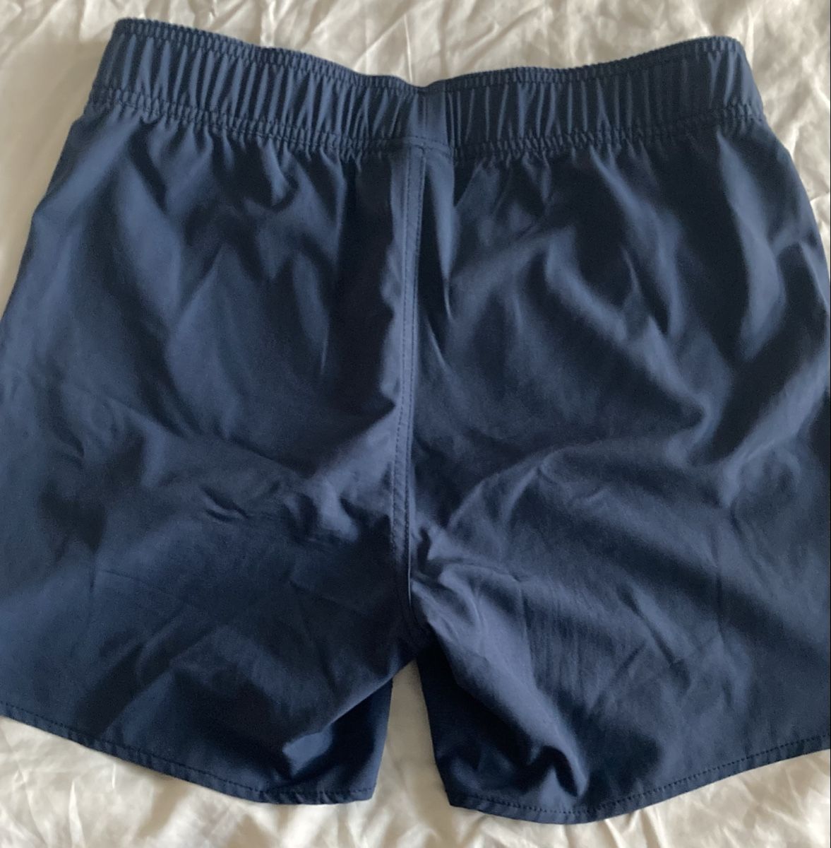 Roxy Badekleider & Bikinis: Roxy Badeshorts Grösse 14/XL – Gebraucht aus Baar von Flobee 1
