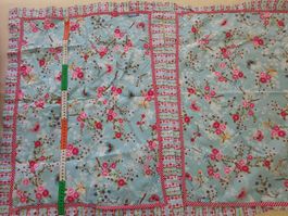 pip Studio Kissen Bezug 2 x