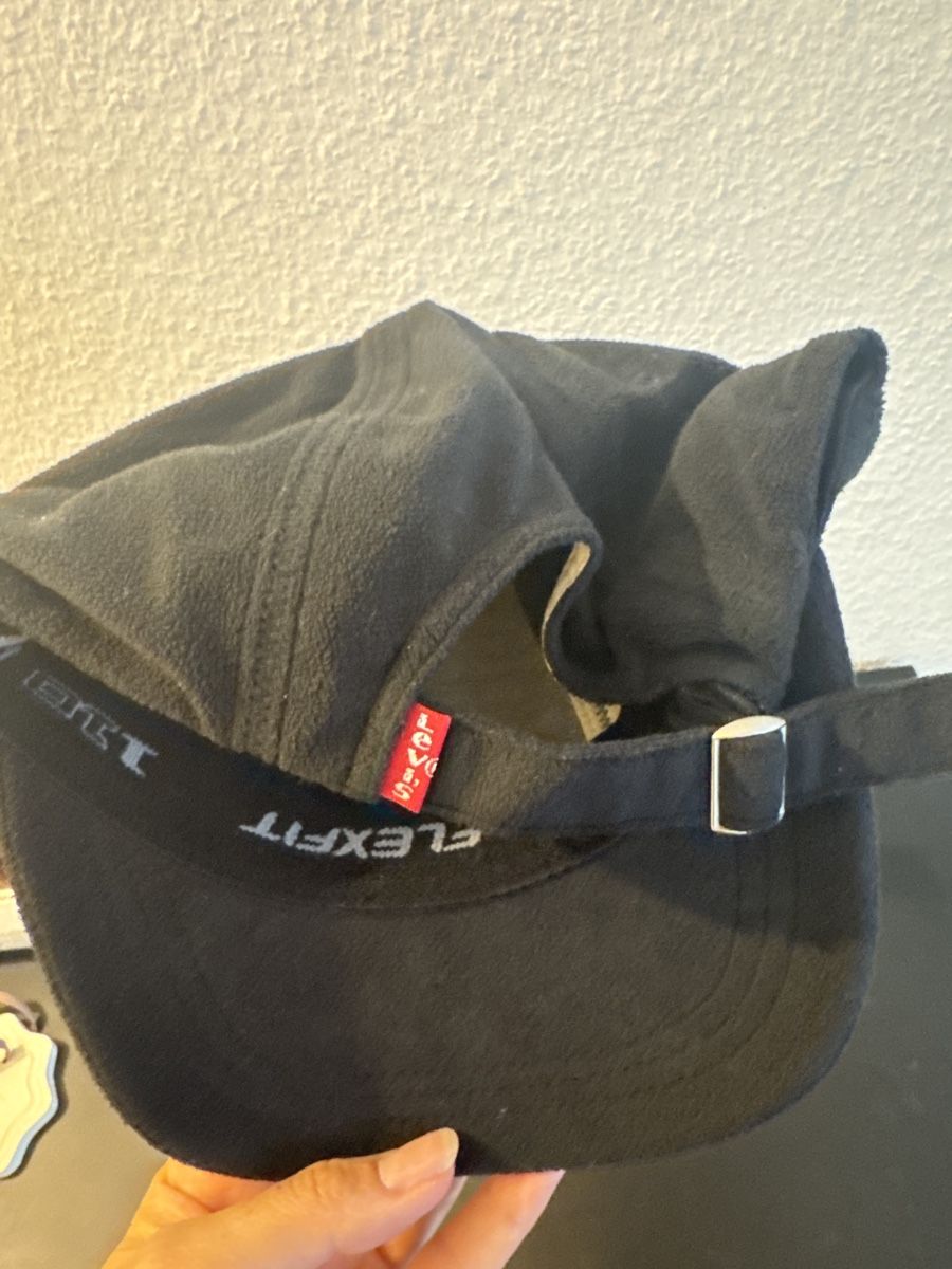 Sonstige Kleidung & Accessoires: Cape – Gebraucht aus St. Gallen von sho_xzw7 2