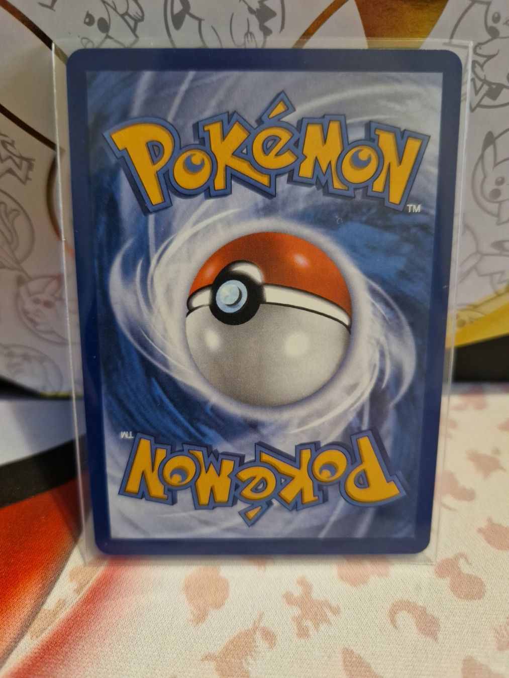 Pokémon Carte collezionabili: Wolwerock 30th, DE – Nuovo (secondo la descrizione) da Wangen b. Olten venduto da shlem 1