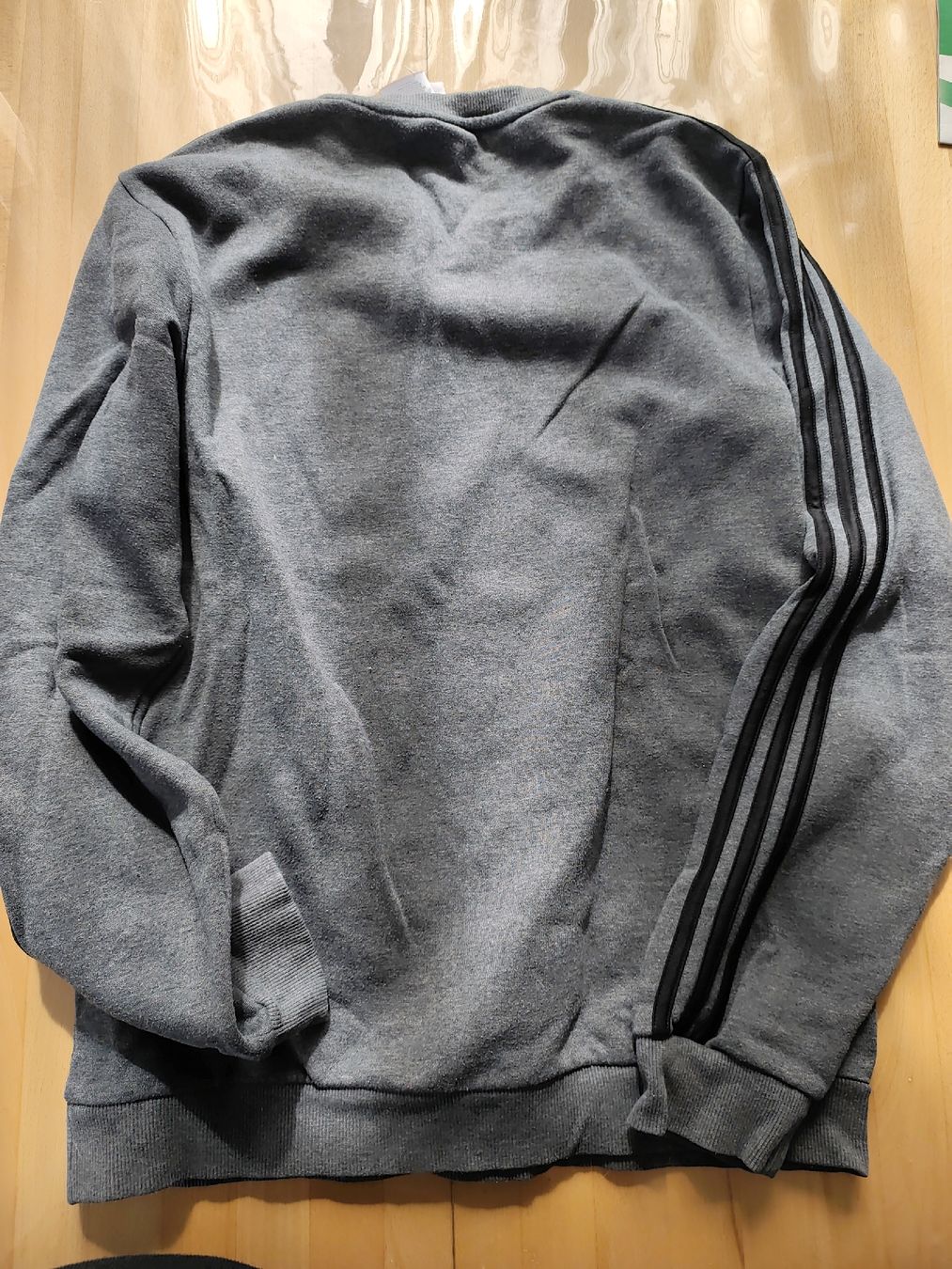 Adidas Pulls & Sweat-shirts: Adidas Pullover – D'occasion à Bazenheid par Blaubolino 1