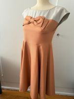 Robe d'été /robe d'occasion