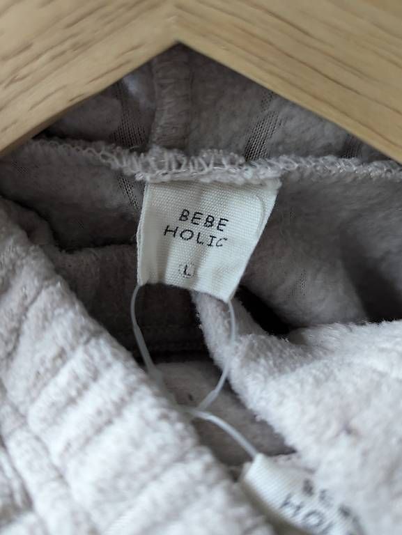Kleiderpakete & -sets: Chou Cream Top Bottom Set HOLIC BEBE 86 – Gebraucht aus Uitikon Waldegg von moaloha21 3