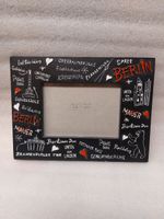 Berlin Photo Frame - Fotorahmen - Cadre photo Frs 1